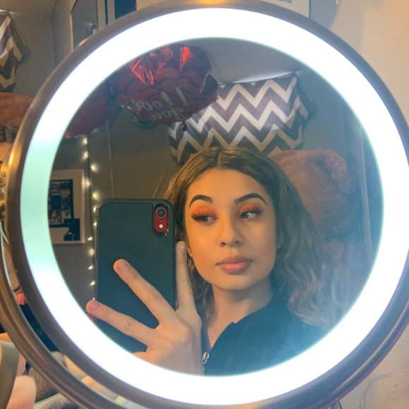 alexluu